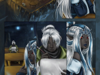 Превью выпуска №1157