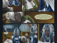 Превью выпуска №1158