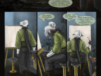 Превью выпуска №1160