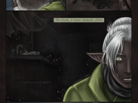 Превью выпуска №1161