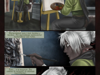 Превью выпуска №1162