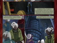 Превью выпуска №1163