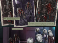 Превью выпуска №1165