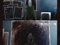 Превью выпуска №1166