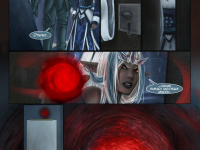 Превью выпуска №1167