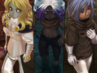 Превью выпуска №1168