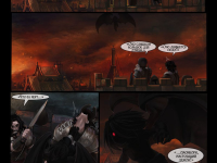 Превью выпуска №1169