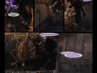 Превью выпуска №1170