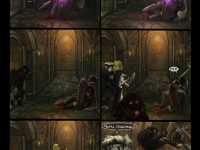 Превью выпуска №1171