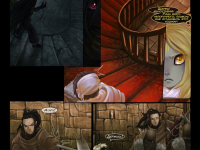 Превью выпуска №1172