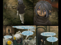 Превью выпуска №1173