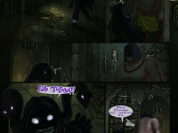 Превью выпуска №1174