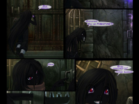 Превью выпуска №1175