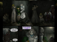 Превью выпуска №1176