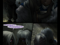 Превью выпуска №1177