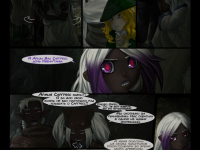 Превью выпуска №1178