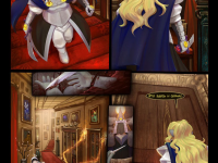 Превью выпуска №1179