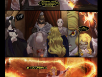 Превью выпуска №1181