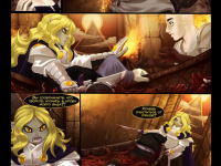 Превью выпуска №1182