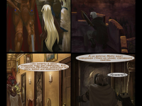 Превью выпуска №1185