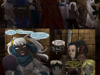 Превью выпуска №1186