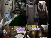 Превью выпуска №1188