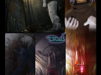 Превью выпуска №1189