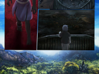 Превью выпуска №1190