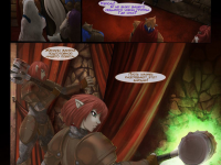 Превью выпуска №1194