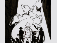 Превью выпуска №1197