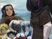 Превью выпуска №1209