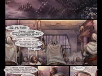 Превью выпуска №1210