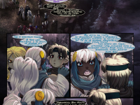 Превью выпуска №1212