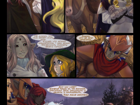 Превью выпуска №1213