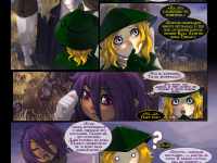 Превью выпуска №1214