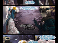 Превью выпуска №1215