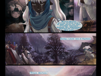 Превью выпуска №1216