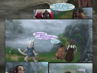 Превью выпуска №1217