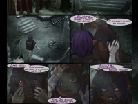 Превью выпуска №1218