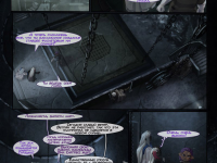 Превью выпуска №1220