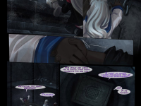 Превью выпуска №1222