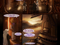 Превью выпуска №1223