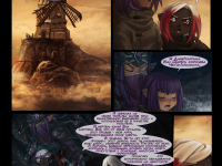 Превью выпуска №1224