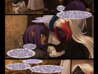 Превью выпуска №1227