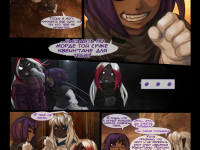 Превью выпуска №1228