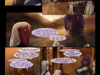 Превью выпуска №1229