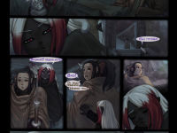 Превью выпуска №1230