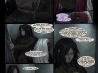 Превью выпуска №1231