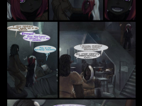 Превью выпуска №1232