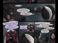 Превью выпуска №1233